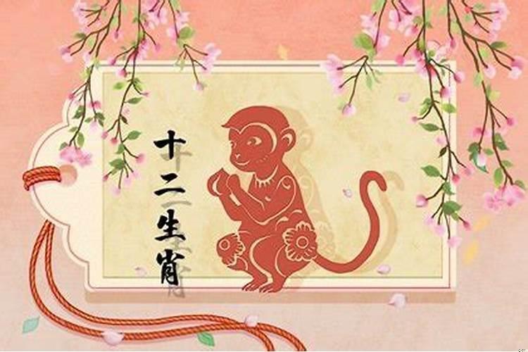 属相鸡和猴可以合作吗