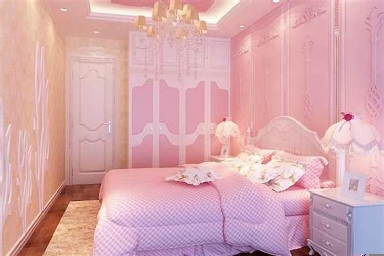 小孩老是生病是房子风水不好吗