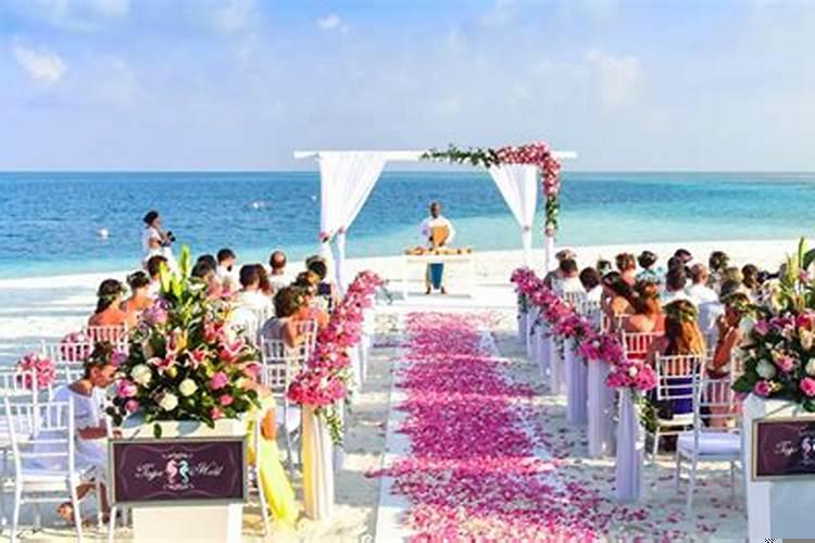 2025年7月移床什么日子最好