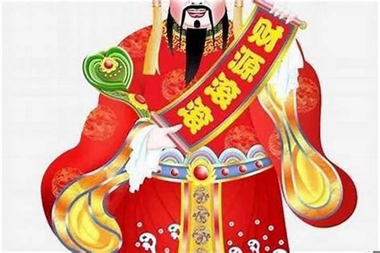 身体哪些变化预示发财