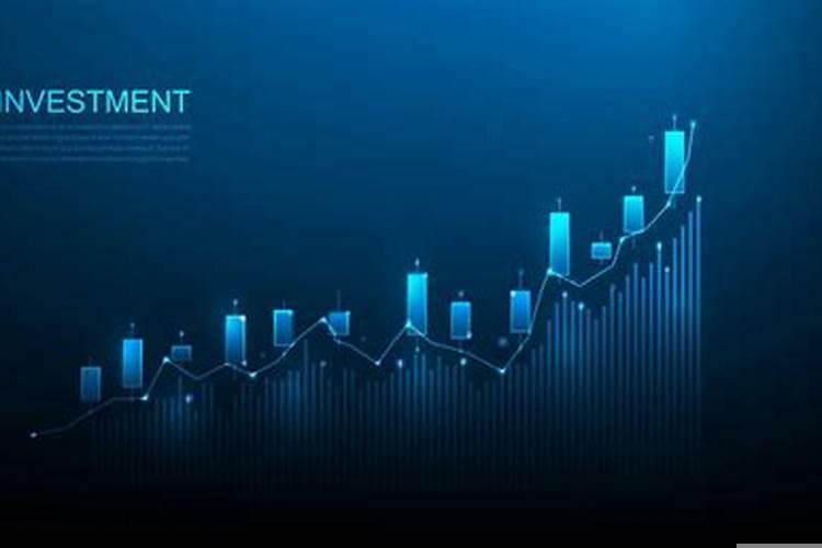 连续梦见自己喜欢的人，这意味着什么