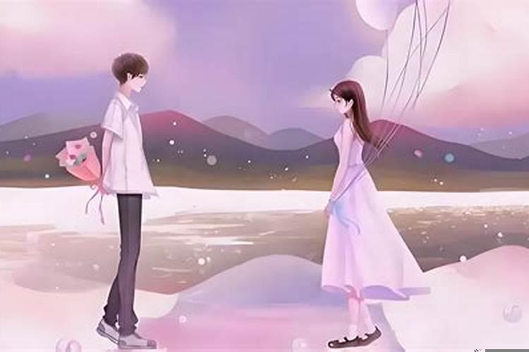 将就的婚姻能长久吗