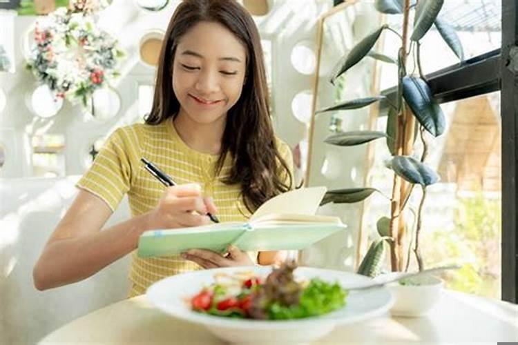 梦见别人死了是什么预兆一