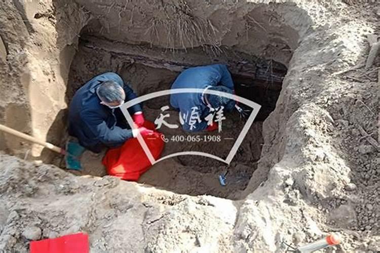 2025年4月迁坟吉日