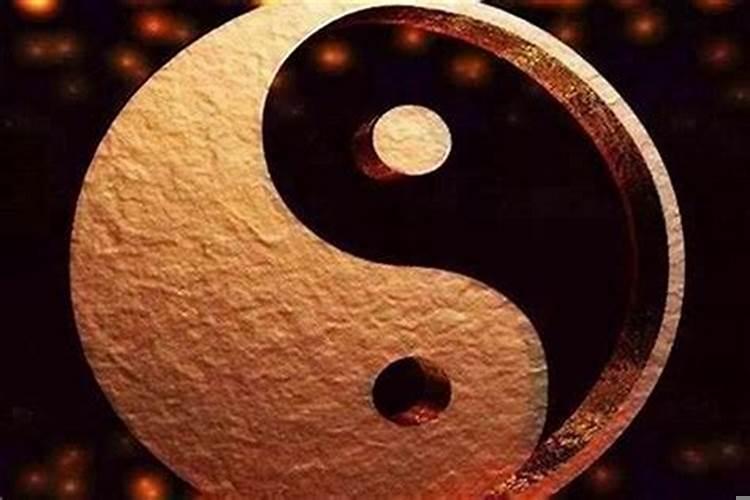 天干是正官地支是食神是什么意思