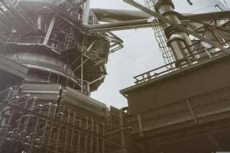 日坐羊刃是强是弱