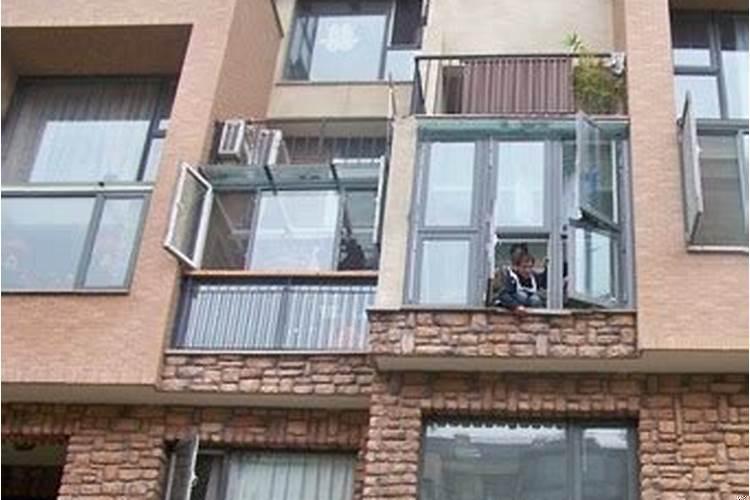 1974年属虎住几楼旺财呢