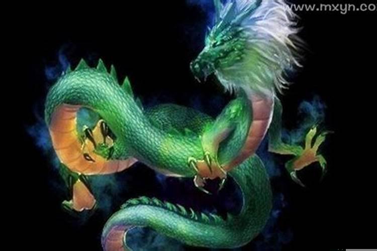 人的梦是相反的吗