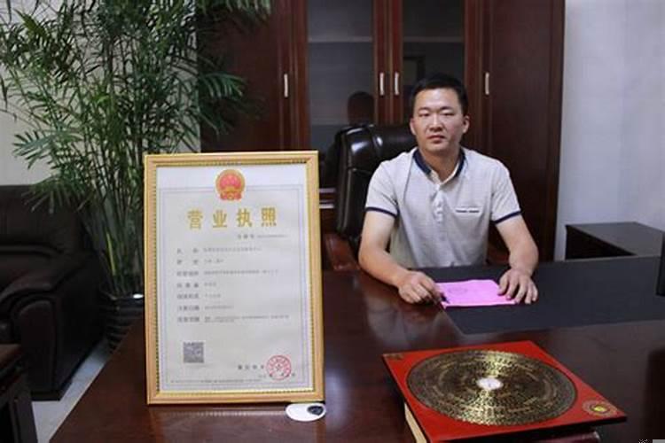 八字纯阴的特殊之处