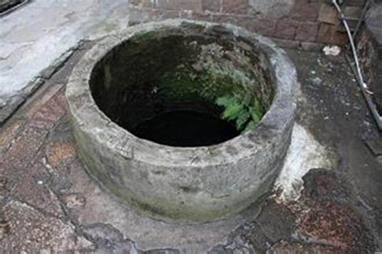 梦见堂弟请我吃饭