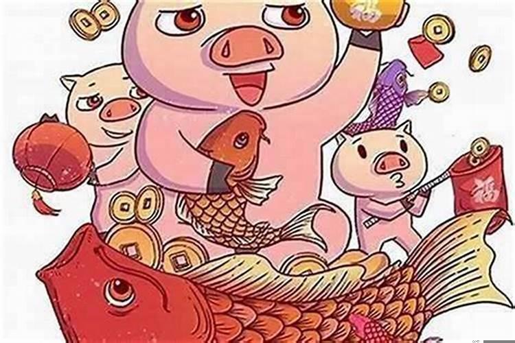 属鸡的财运如何?