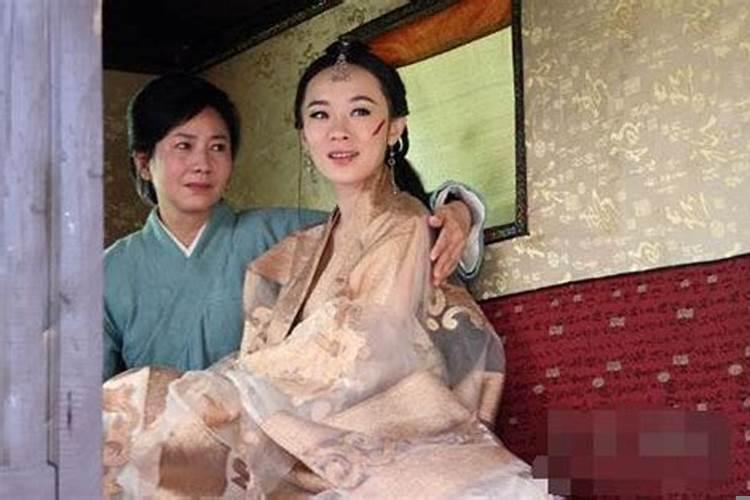 小人的最后下场是什么