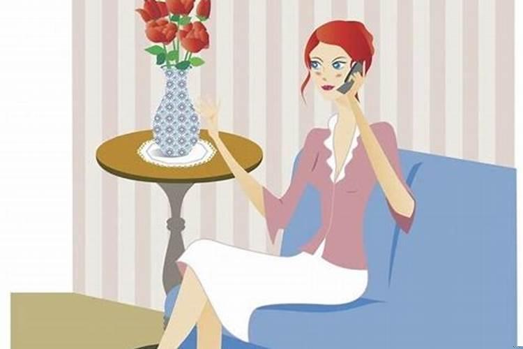 寡妇属什么生肖