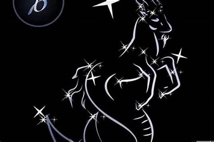 摩羯男在意你的表现