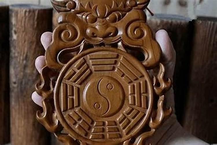 辟邪最厉害的10种东西