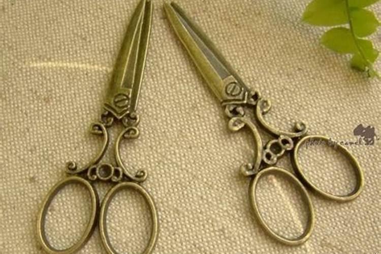 办公室对付小人的风水