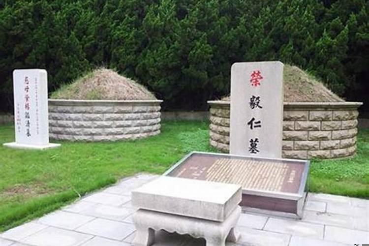 连续梦见自己喜欢的人，这意味着什么