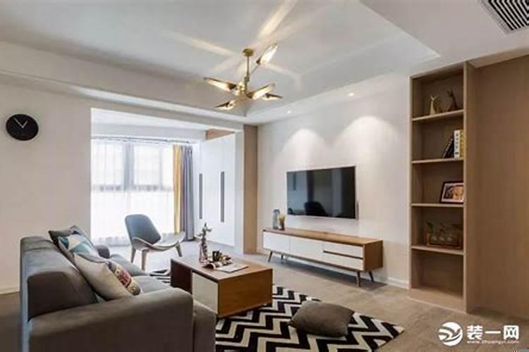 家里养花风水不好吗