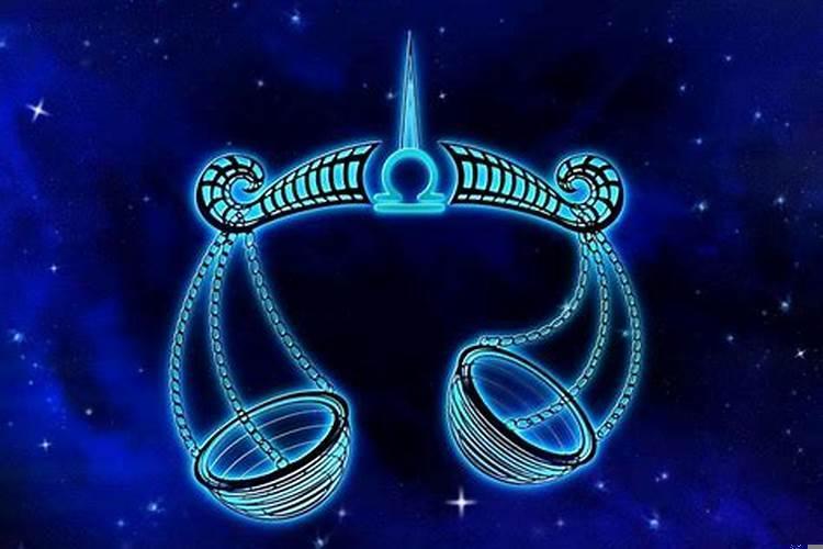 属马处女座的幸运数字