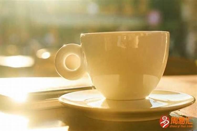 房屋风水可以相信吗