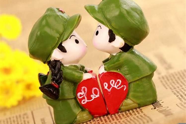 将就的婚姻能长久吗