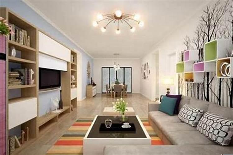 涔版埧瑕佽绌堕姘村悧鐭ヤ箮