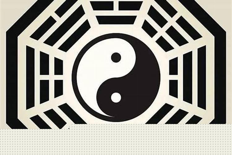 劫煞神煞是什么意思