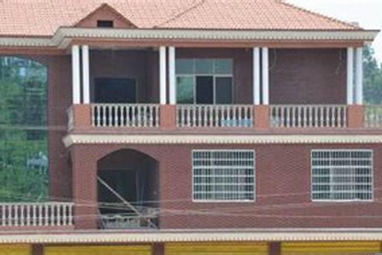 梦见建房子是凶是吉