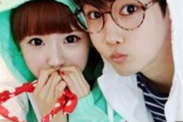 水瓶男被分手后会挽回吗