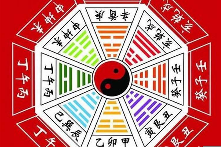 八字算命:纯阳或纯阴之命好不好