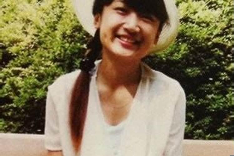 刘梦琳这个名字怎么样