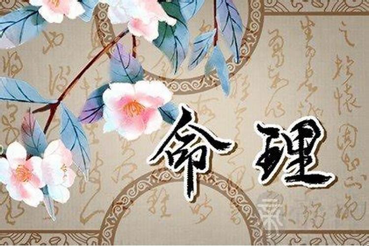 1983年24岁是哪一年?