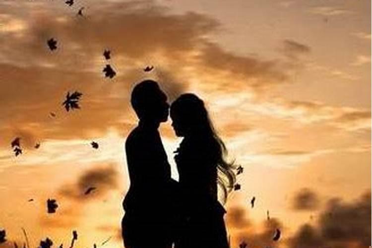 突然梦到初中时喜欢的男生