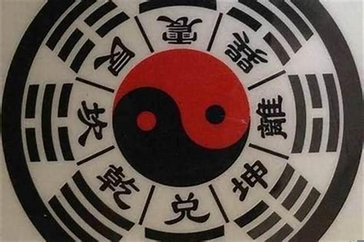 甲午丙寅癸丑八字命运