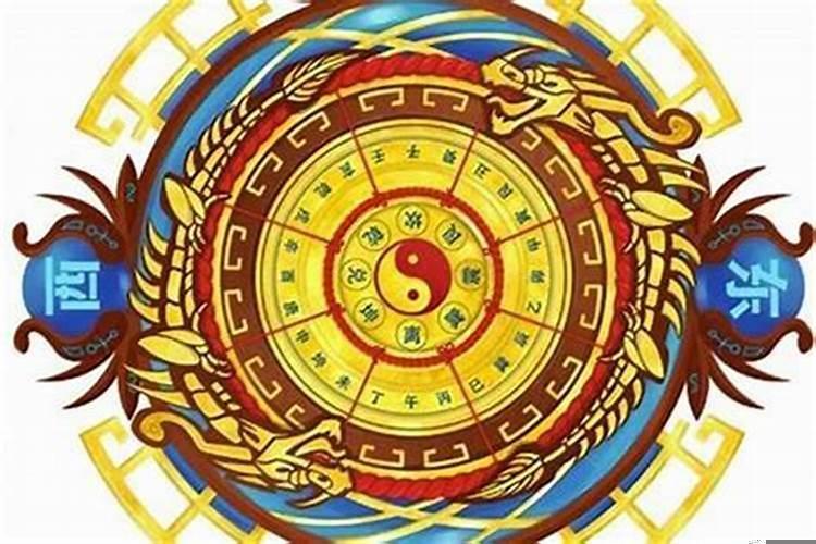 家中破财的事不断哪风水不好