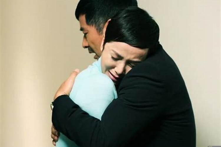 属狗最好的婚配是什么属相