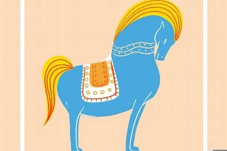 2025年属马人的全年运势及运程