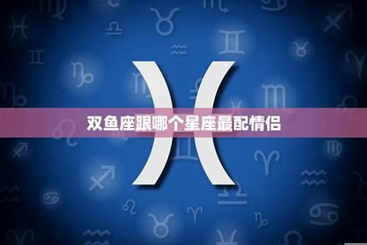 特立独行的男生