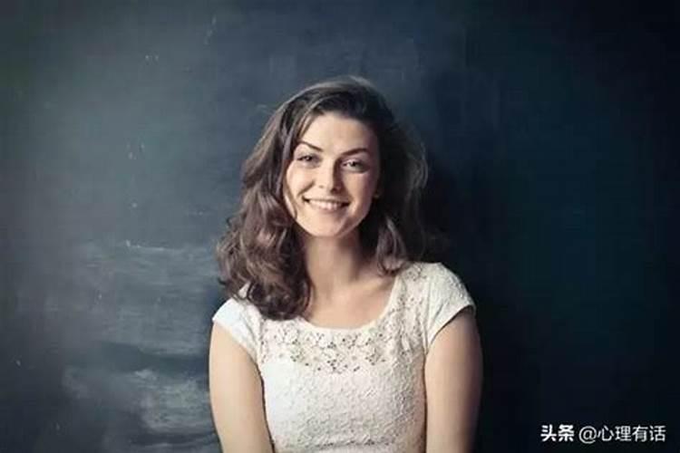 娶哪个星座老婆最幸福