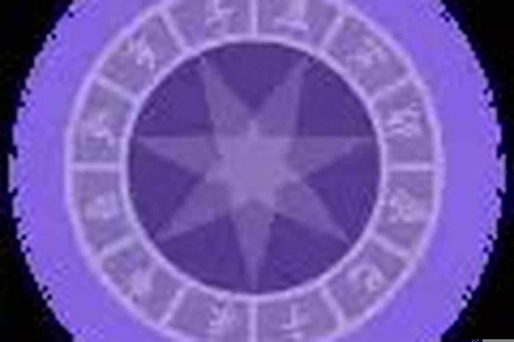 2025年三月份立碑的黄道吉日