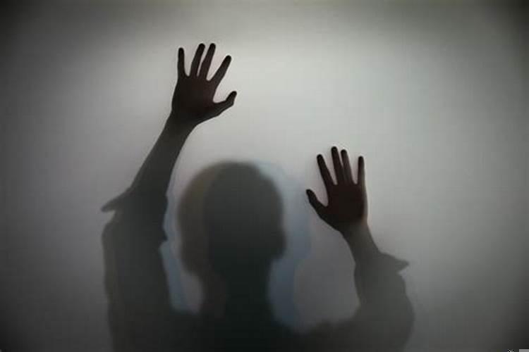 结不上婚是缘分没到吗