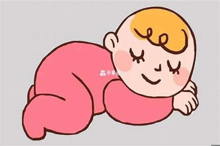 梦见一大群人在路上走