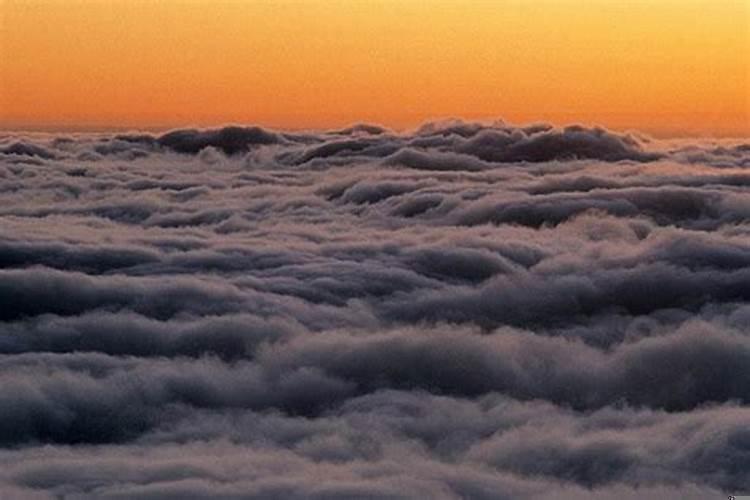 怎样才算走贵人运势