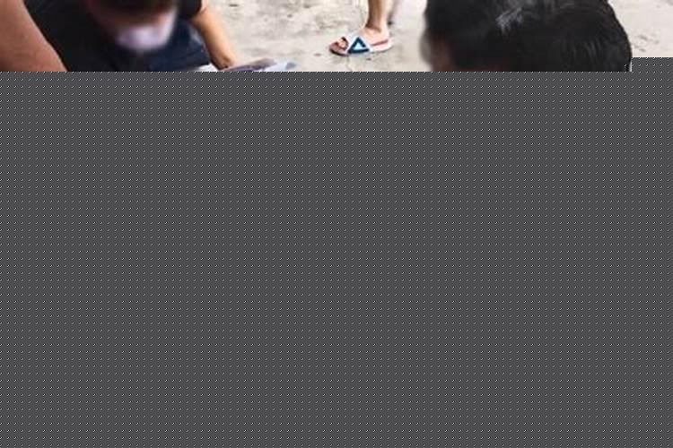 跨国夫妻孩子国籍