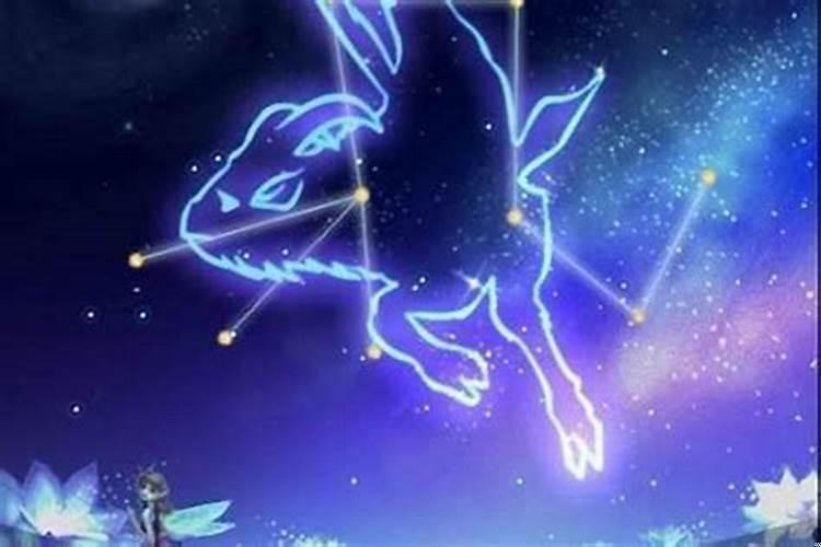 娶到摩羯女都不幸福