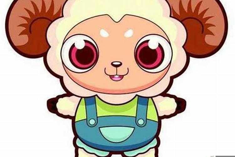 男属羊和女属龙的婚姻如何