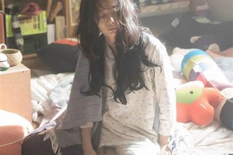 买房生肖和楼层有关吗