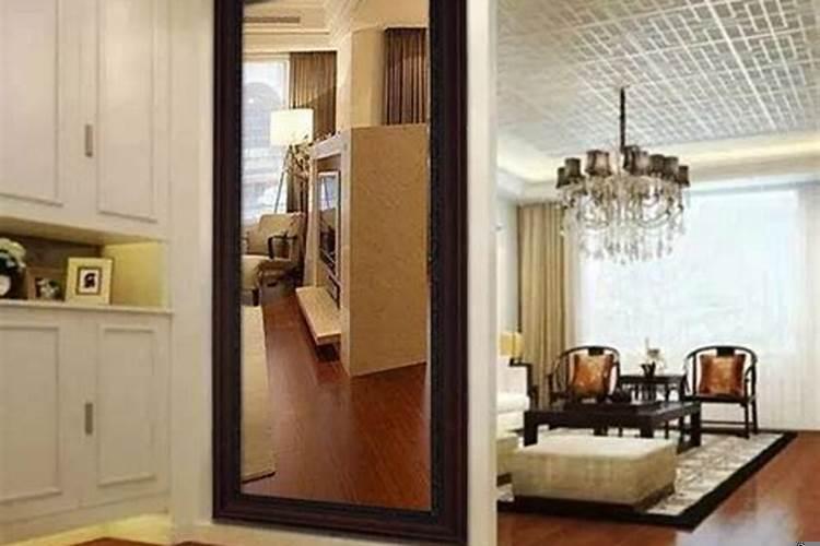 小型办公室布置