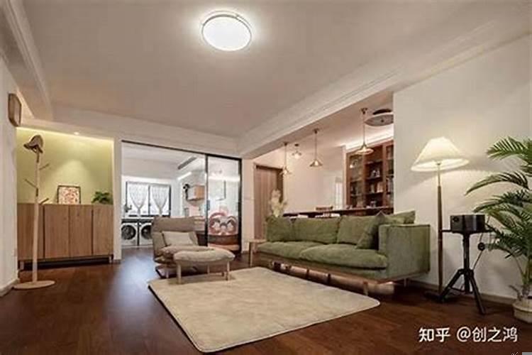 房屋装修的黄道吉日