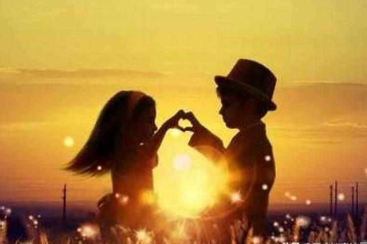 处座男能驾驭摩羯女吗知乎